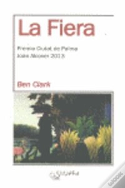 Capa do artigo La Fiera