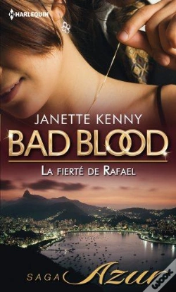 Capa do artigo La Fierte De Rafael