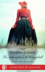 La Fierte Des Highlanders - 3 - La Redemption De Campbell - Preview