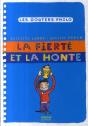 La Fierté Et La Honte - Preview