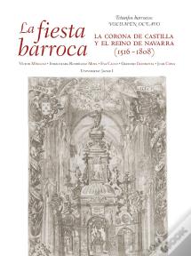La Fiesta Barroca
