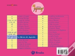Capa do artigo La Fiesta De Águeda