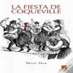 Capa do artigo La Fiesta De Coqueville