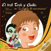 Capa do artigo La Fiesta De Cumpleaños
