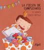 La Fiesta De Cumpleaños - Preview