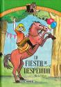 La Fiesta De Despedida - Preview