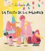 La Fiesta De Los Pájaros - Preview