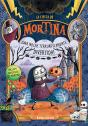 La Fiesta De Mortina - Preview