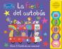 La Fiesta Del Autobus - Preview
