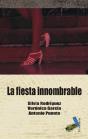 La Fiesta Innombrable - Preview