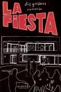 La Fiesta - Preview