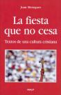 La Fiesta Que No Cesa - Preview