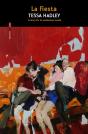 La Fiesta - Preview