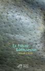 La Fièvre Bâtisseuse - Preview