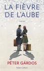 La Fievre De L'Aube - Preview