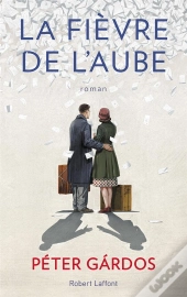 La Fievre De L'Aube