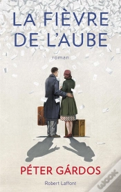 Capa do artigo La Fievre De L