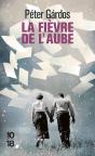 La Fievre De L'Aube - Preview