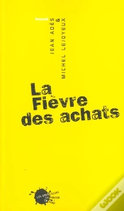 Capa do artigo La Fievre Des Achats