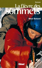 Capa do artigo La Fièvre Des Sommets