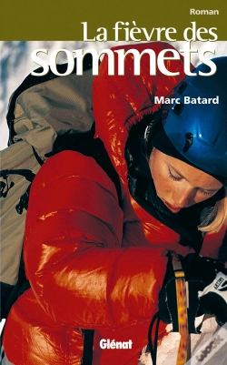 Capa do artigo La Fièvre Des Sommets