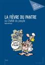 La Fievre Du Pantre - Preview