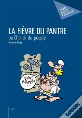 La Fievre Du Pantre