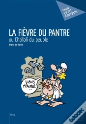 Capa do artigo La Fievre Du Pantre