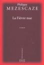 La Fièvre Nue - Preview