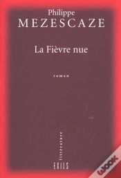 Capa do artigo La Fièvre Nue