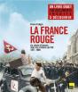 La Fievre Rouge - Preview
