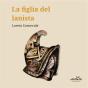 La Figlia Del Lanista - Preview