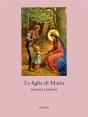 La Figlia Di Maria - Preview