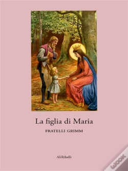 Capa do artigo La Figlia Di Maria