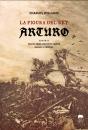 La Figura Del Rey Arturo - Preview