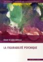 La Figurabilité Psychique - Preview