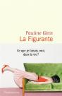 La Figurante - Preview