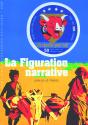 La Figuration Narrative - Preview