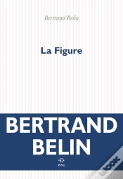 Capa do artigo La Figure