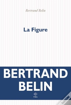 Capa do artigo La Figure