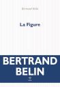 La Figure - Preview