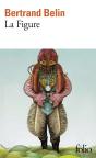 La Figure - Preview