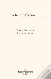 Capa do artigo La Figure D