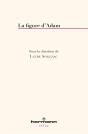 La Figure D'Adam - Preview