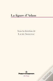 Capa do artigo La Figure D