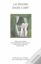 La Figure Dans L'Art