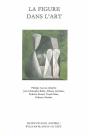 La Figure Dans L'Art - Preview