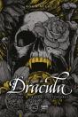 La Figure De Dracula - Preview