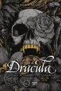 La Figure De Dracula : Voyage À Travers Les Ténèbres - Preview