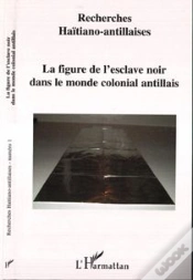 Capa do artigo La Figure De L
